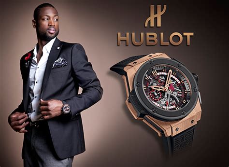 hublot watch video|Hublot watch company.